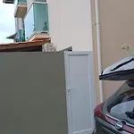 Paraiso Da Enseada