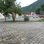 Paraiso Da Enseada