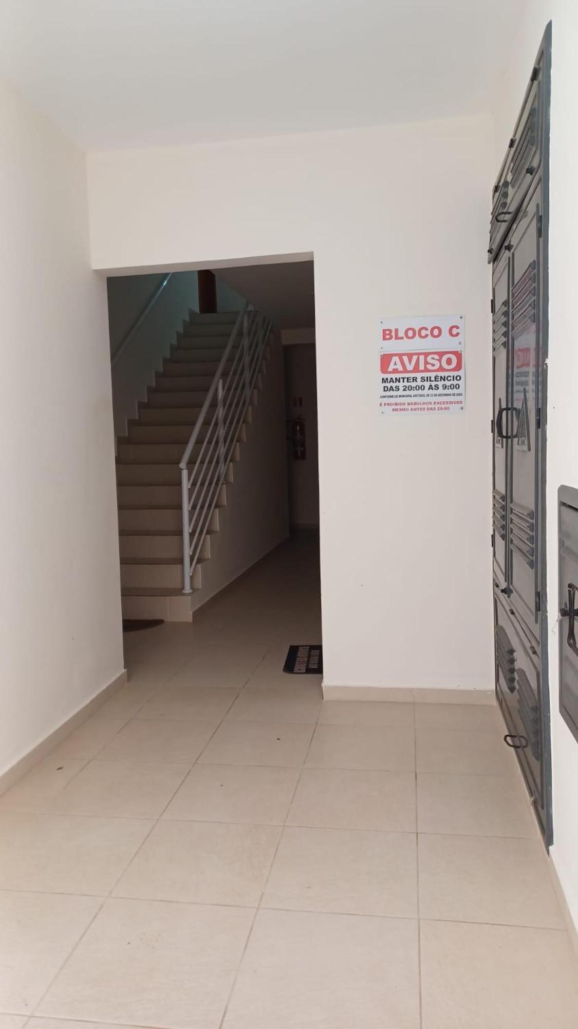 Apartamento Paraiso Da Enseada *