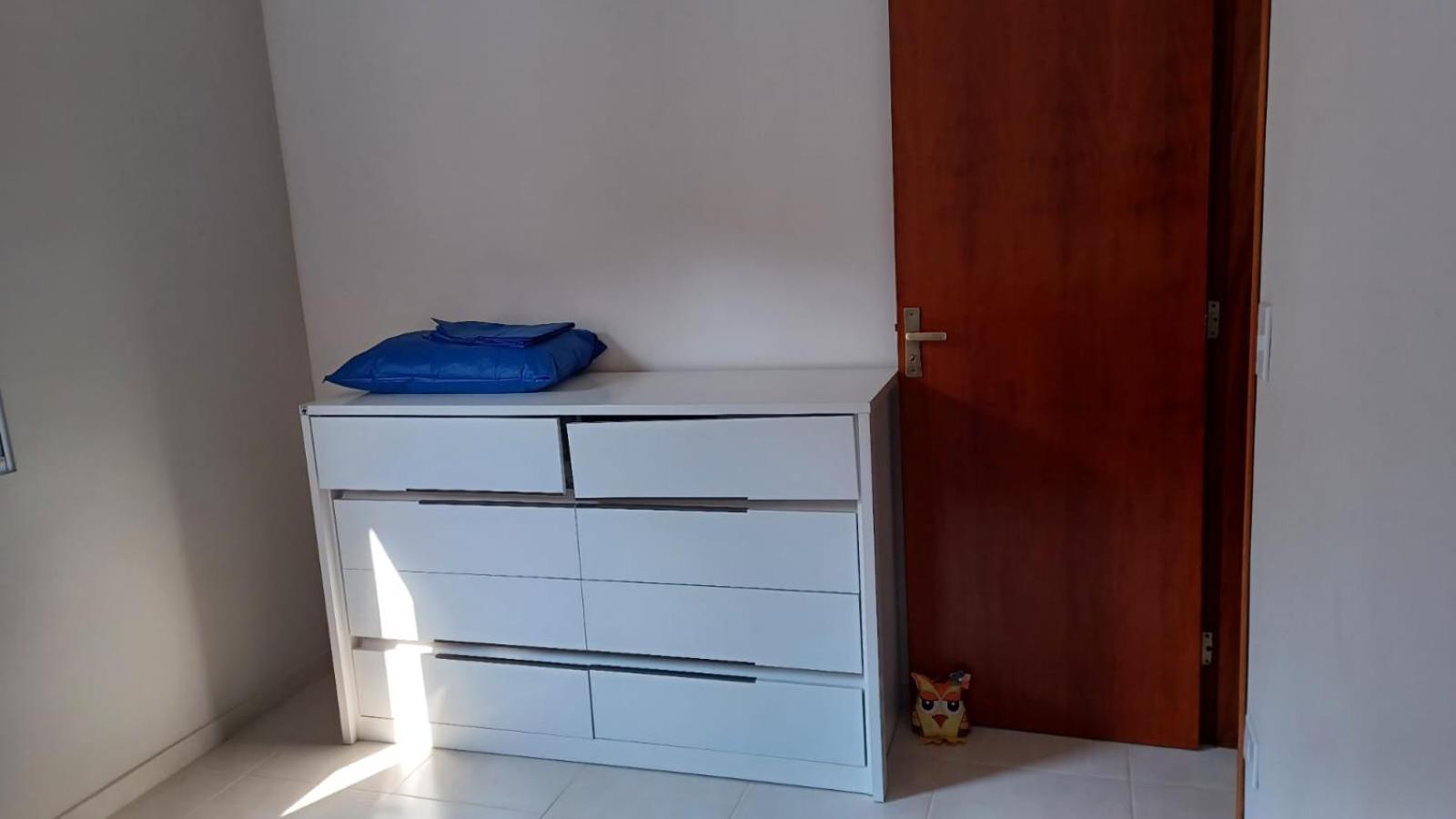 Paraiso Da Enseada Apartamento