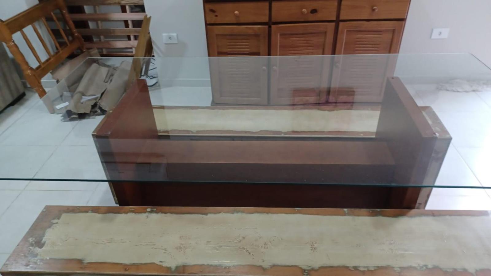 Paraiso Da Enseada Apartamento *