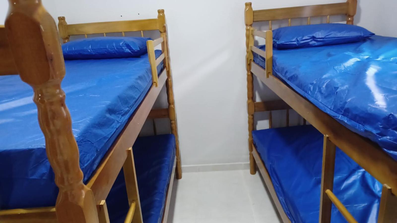 Apartamento Paraiso Da Enseada *